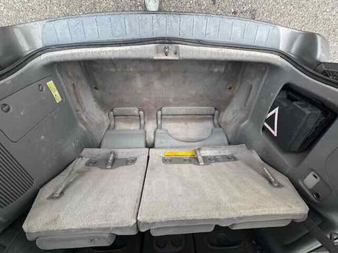 Used 2005 Toyota Sienna LE image 11