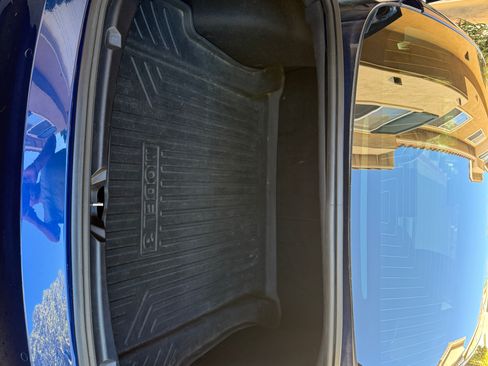 Used 2020 Tesla Model 3 Long Range image 12