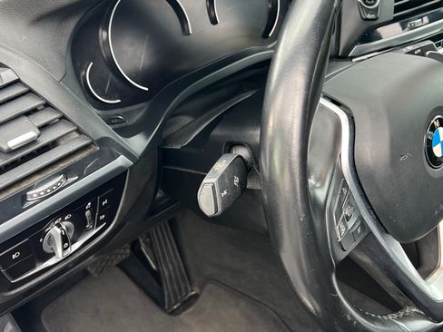 Used 2019 BMW X3 sDrive30i w/ Convenience Package image 24