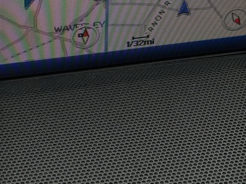 Used 2014 Volvo XC90 3.2 R-Design image 25