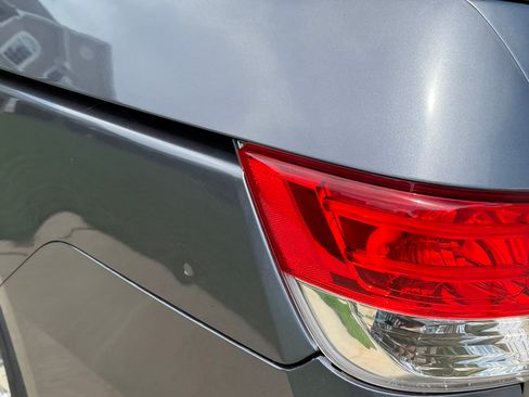 Used 2016 Honda Odyssey SE image 10