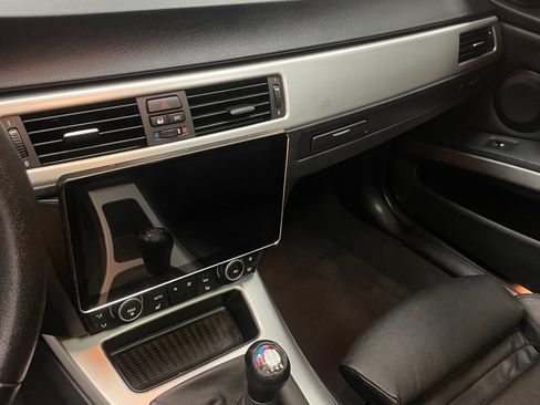 Used 2011 BMW 335i Sedan RWD image 12