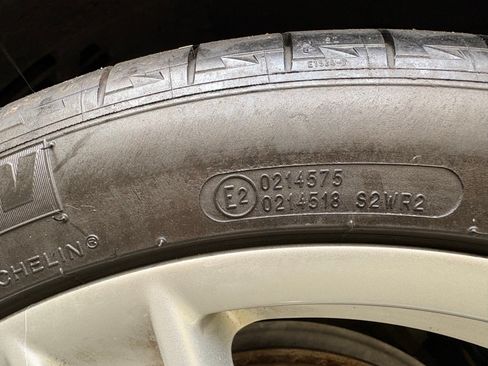 Used 2007 Porsche Boxster image 10