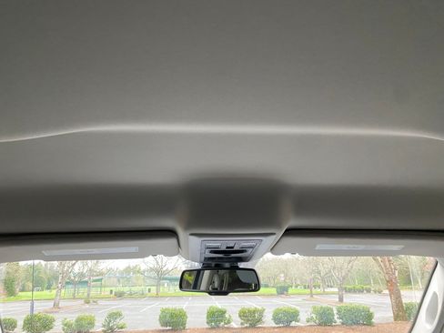Used 2014 RAM 1500 Big Horn AWD/4WD image 24