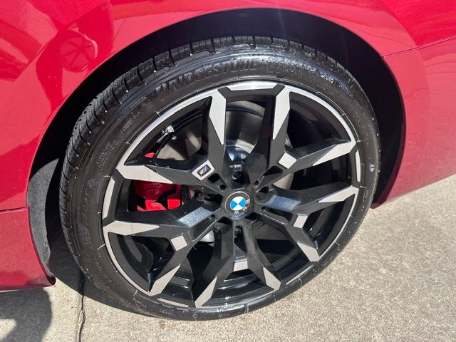 Used 2026 BMW 440i xDrive Coupe AWD/4WD image 14