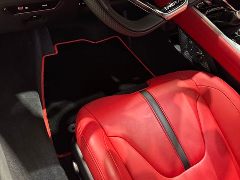 Used 2025 Lotus Emira image 12