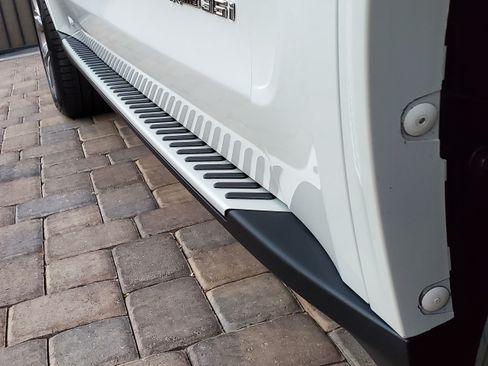 Used 2017 BMW X5 xDrive35i image 26