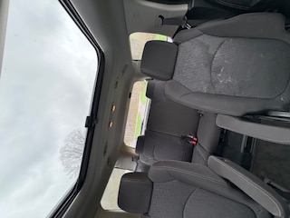 Used 2016 GMC Acadia SLE AWD/4WD image 13