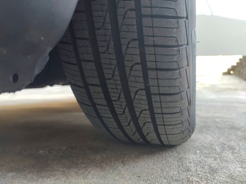 Used 2013 MINI Cooper S image 15