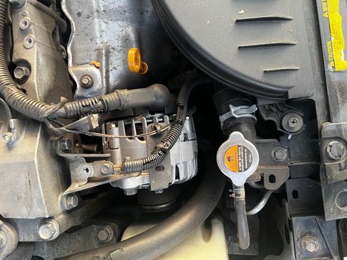 Used 2012 Nissan Altima 2.5 SL w/ 2.5SL Pkg image 29