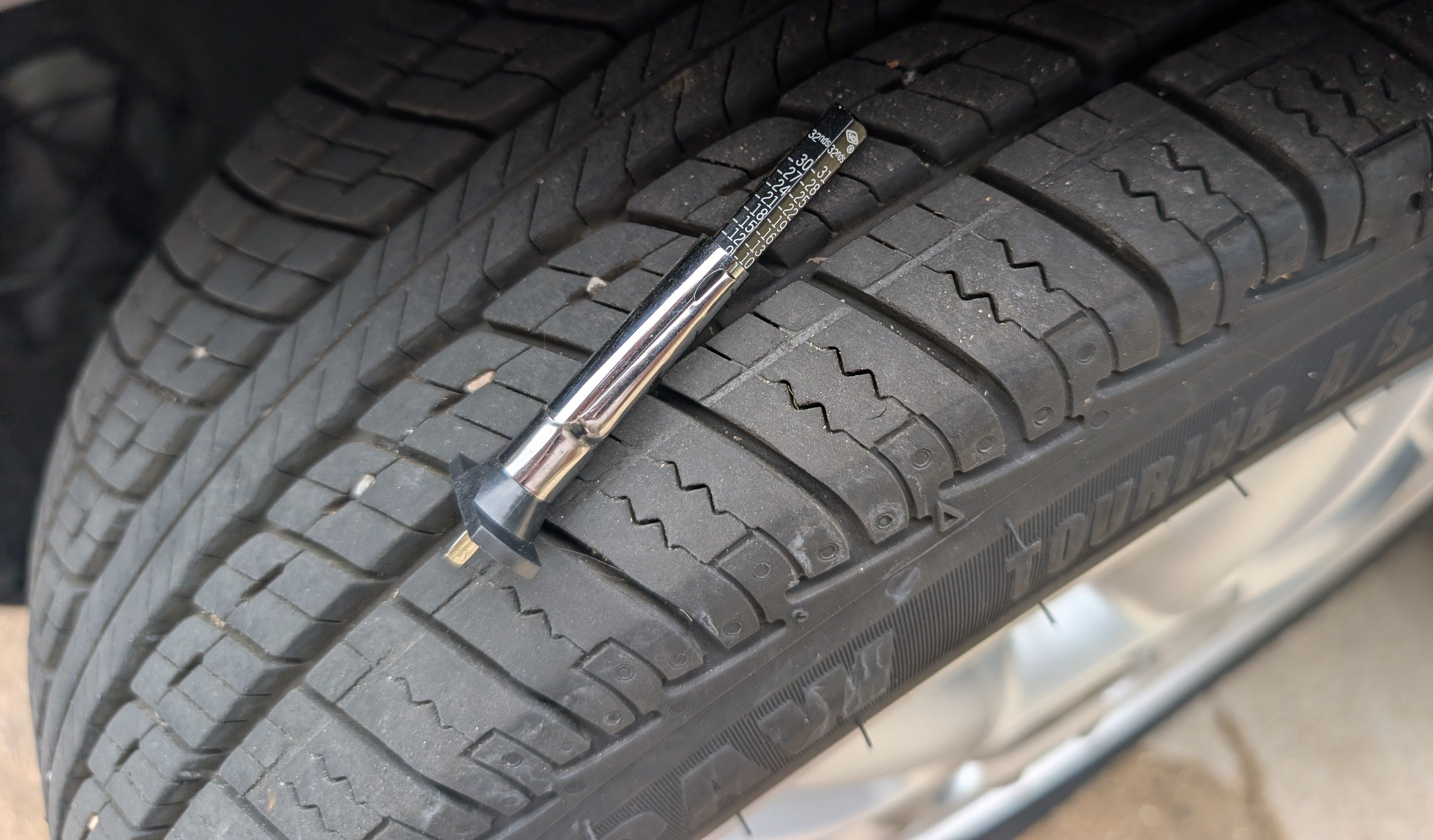 Used 2012 MINI Cooper Hardtop FWD image 12