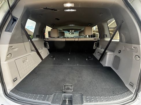 Used 2015 Honda Pilot EX-L image 16