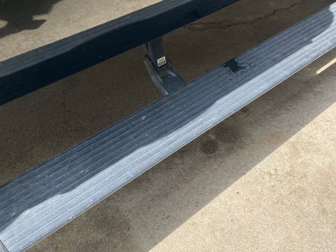 Used 2008 Chevrolet Silverado 1500 LTZ w/ Safety Package image 5