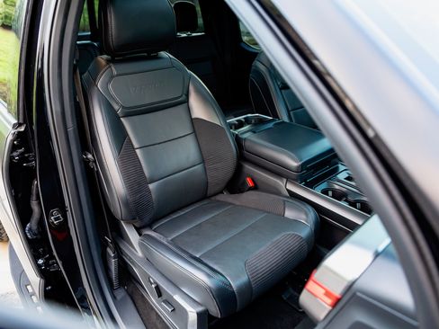 Used 2021 Ford F150 Raptor w/ Equipment Group 801A High image 32