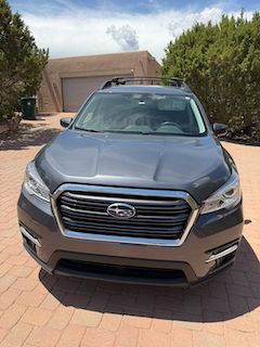 Used 2021 Subaru Ascent Premium w/ Convenience Package AWD/4WD image 10