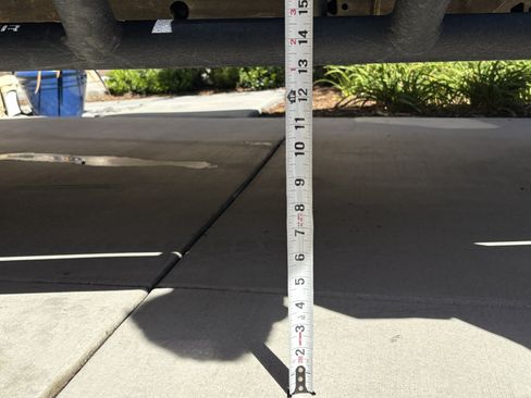 Used 2018 Chevrolet Silverado 1500 LT w/ All Star Edition image 29