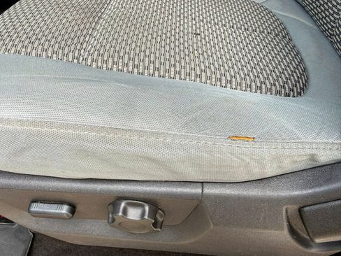 Used 2011 Ford F350 XLT w/ XLT Interior Pkg image 12