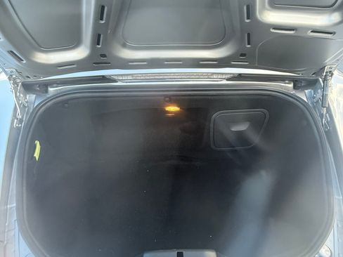 Used 2008 Porsche Boxster S Limited Edition image 15