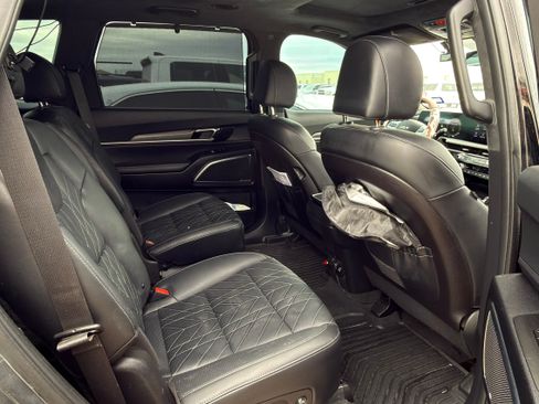 Used 2024 Kia Telluride SX Prestige X-Pro image 22