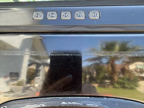 Used 2003 Ford Expedition Eddie Bauer RWD image 4