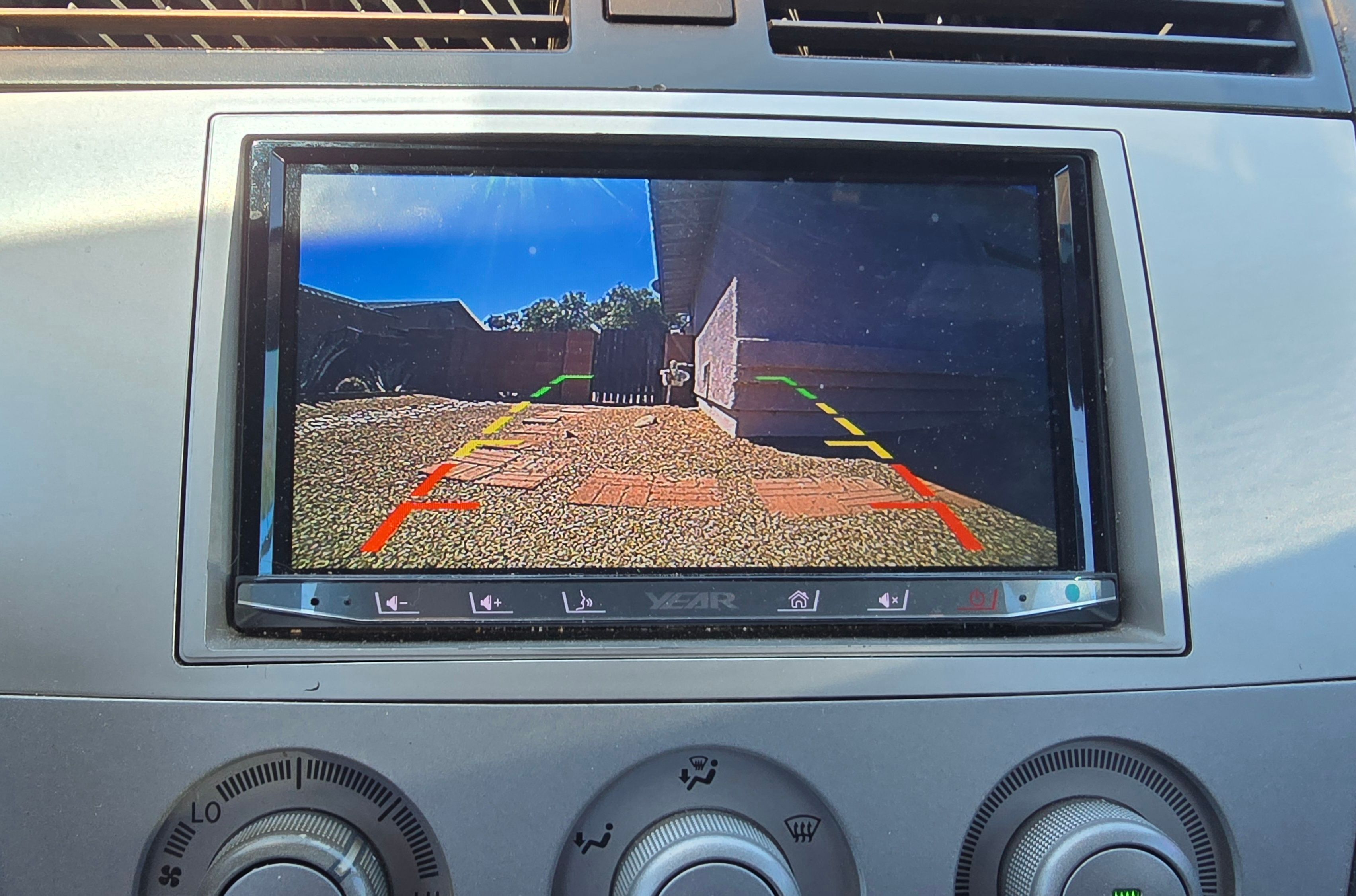 Used 2006 Toyota Solara SE FWD image 15