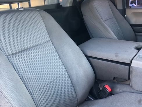 Used 2022 Ford F550 2WD Regular Cab Super Duty image 8