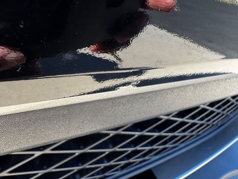 Used 2008 Ford Mustang Shelby GT500 image 20