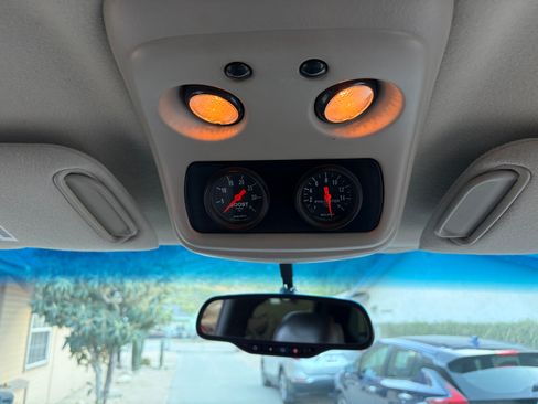 Used 2003 GMC Sierra 2500 SLT w/ SLT Preferred Equipment Group image 14