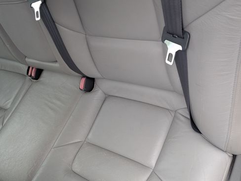 Used 2000 Volvo S80 2.9 image 16