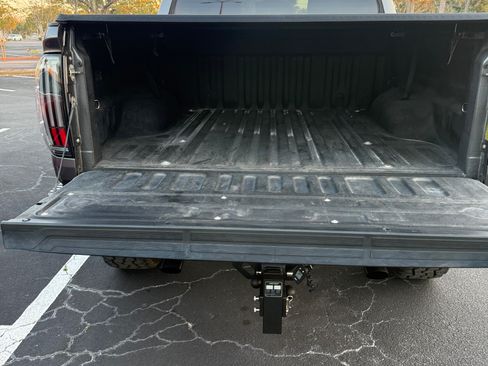 Used 2016 Toyota Tundra SR5 image 11