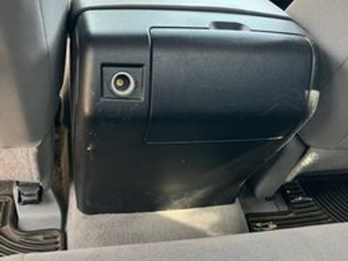 Used 2010 Toyota Tundra 4x4 Double Cab image 24
