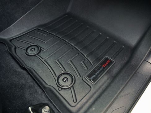 Used 2018 Toyota Tacoma TRD Pro image 22