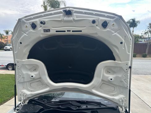 Used 2015 Mercedes-Benz CLS 63 AMG S-Model image 15