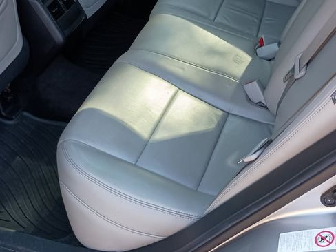 Used 2015 Toyota Avalon XLE Premium image 9