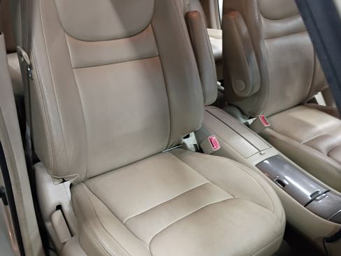 Used 2003 Toyota Highlander Limited image 17