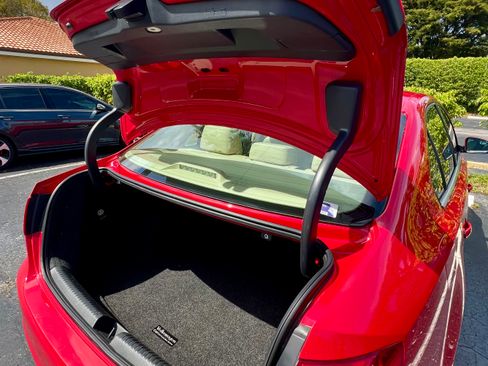 Used 2013 Volkswagen Jetta SE image 17