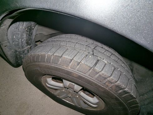 Used 2008 Honda Pilot VP image 27