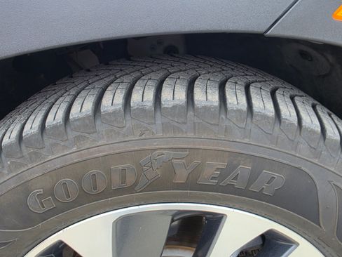 Used 2021 Hyundai Palisade SEL w/ Cargo Package image 10