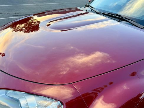 Used 2012 MAZDA MX-5 Miata Grand Touring RWD image 27