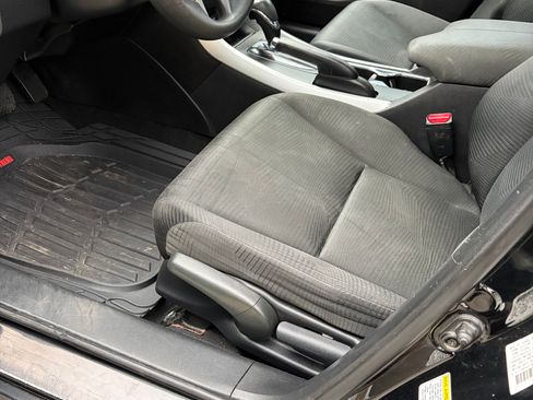 Used 2015 Honda Accord LX image 8