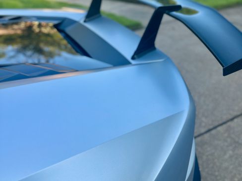 Used 2015 Lamborghini Huracan LP 610-4 image 20