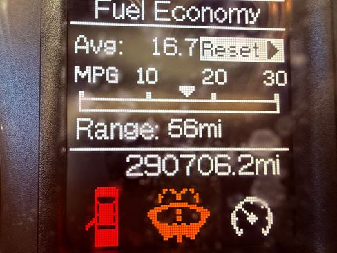 Used 2019 RAM 1500 Tradesman w/ Popular Equipment Group image 15