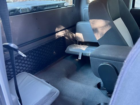 Used 2010 Ford Ranger XLT image 14