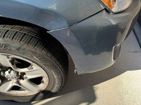 Used 2011 Toyota RAV4 2WD w/ Base L4 Extra Value Pkg image 12