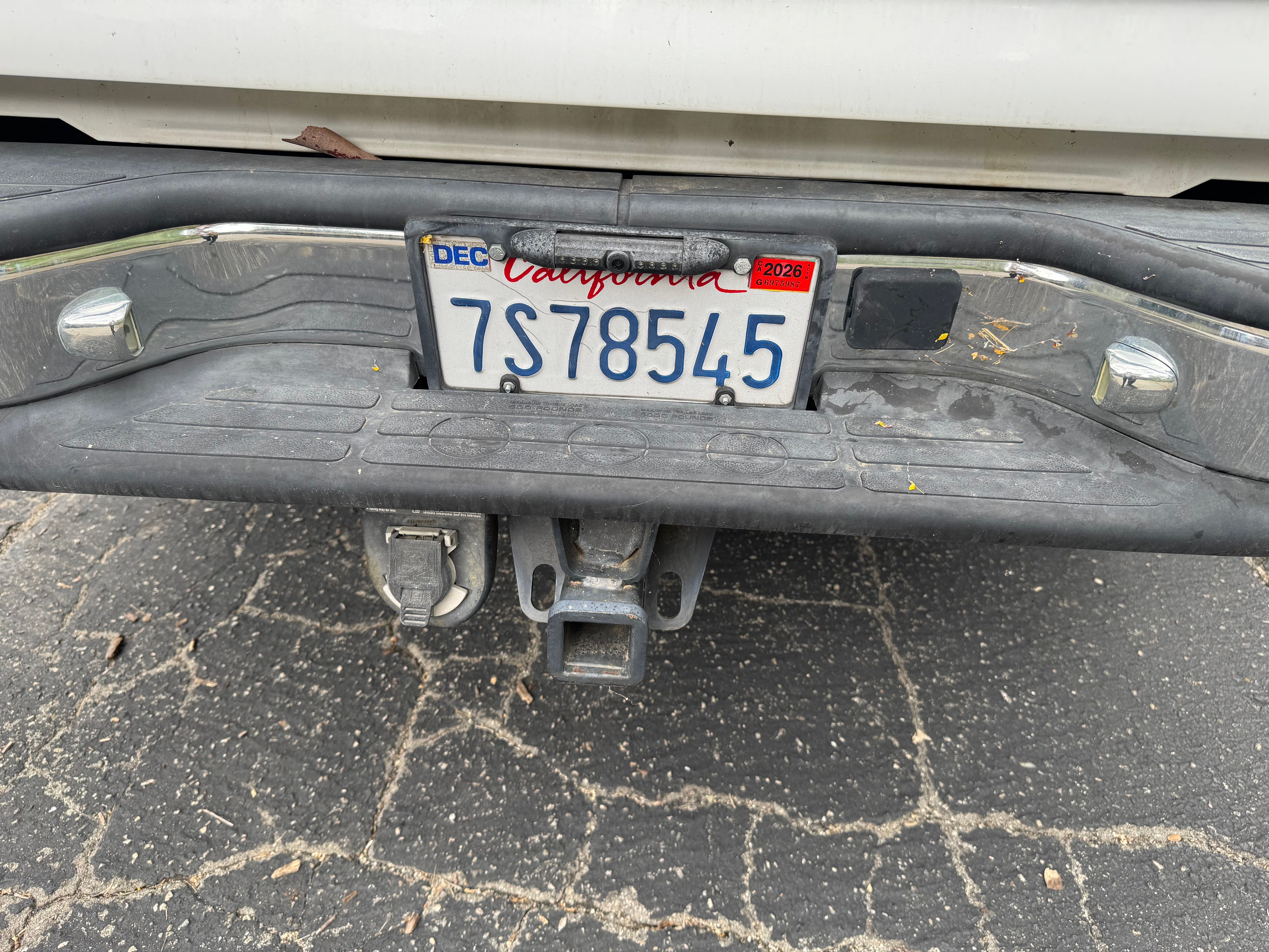 Used 2004 GMC Sierra 2500 SLE RWD image 18