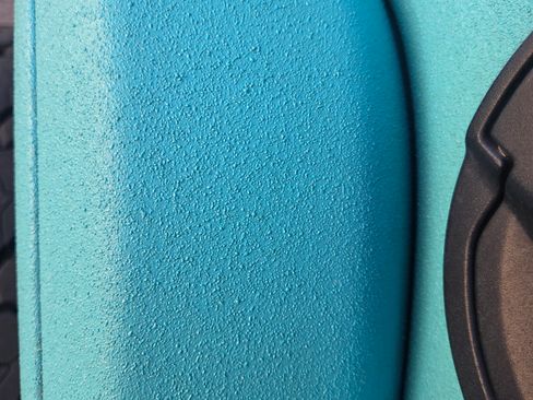 Used 2021 Jeep Wrangler Unlimited Rubicon image 6