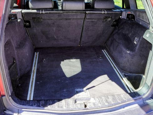 Used 2004 BMW X3 3.0i image 15