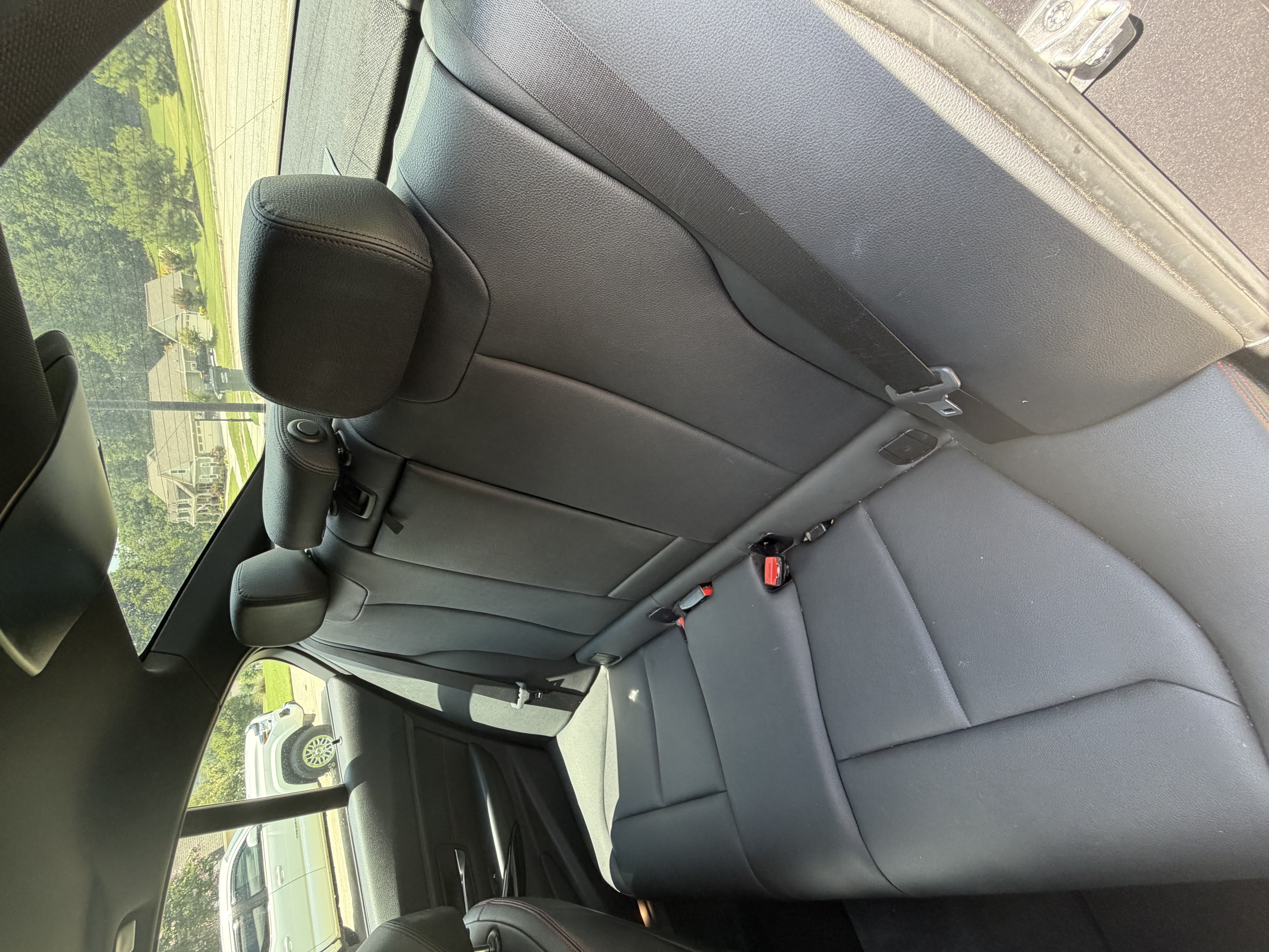 Used 2014 BMW 335i Sedan RWD image 14