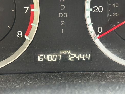 Used 2012 Honda Accord SE image 10