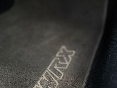 Used 2005 Subaru Impreza WRX WRX Sport Wagon 4D image 13